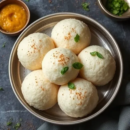 Podi Idali